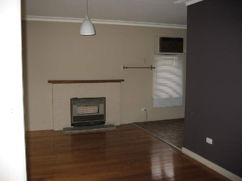 33 Borva Drive, Keilor East VIC 3033