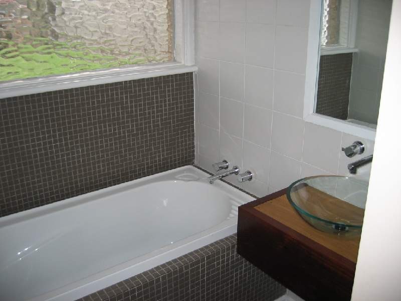 33 Borva Drive, Keilor East VIC 3033