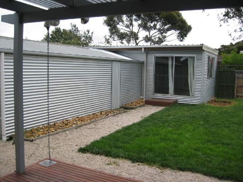 33 Borva Drive, Keilor East VIC 3033