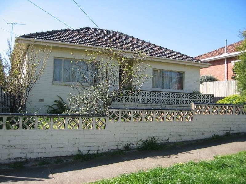 30 Hotham Road, Niddrie VIC 3042