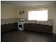 30 Hotham Road, Niddrie VIC 3042
