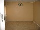 30 Hotham Road, Niddrie VIC 3042
