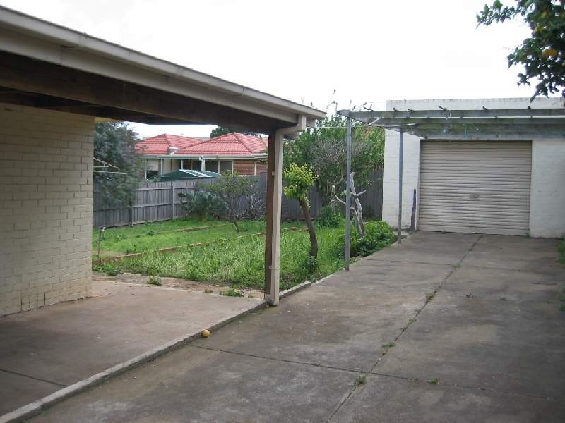 30 Hotham Road, Niddrie VIC 3042