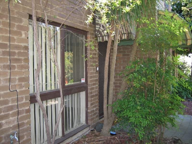 9/9 Grandview Avenue, Maribyrnong VIC 3032