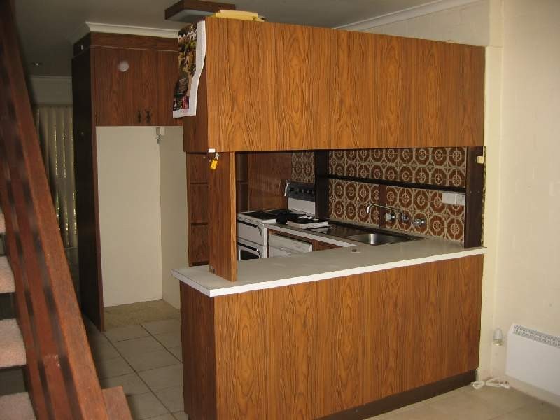 9/9 Grandview Avenue, Maribyrnong VIC 3032