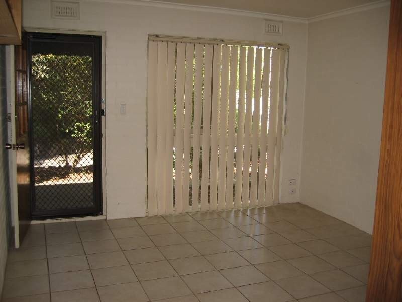 9/9 Grandview Avenue, Maribyrnong VIC 3032