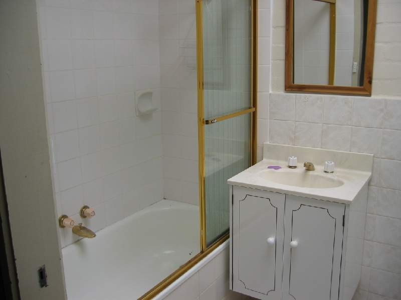 9/9 Grandview Avenue, Maribyrnong VIC 3032