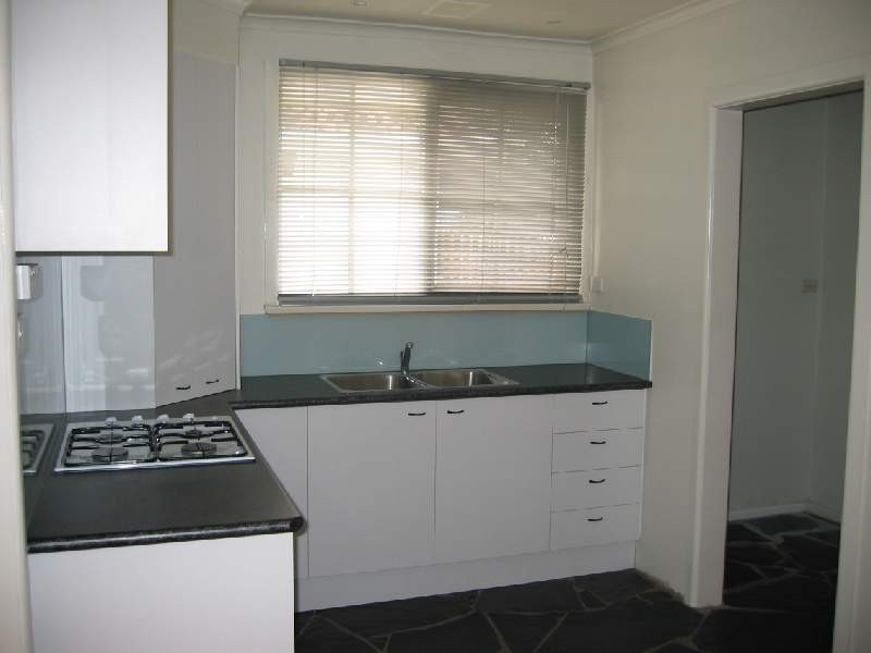 2/135 Northumberland Road, Pascoe Vale VIC 3044