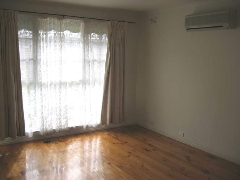 2/135 Northumberland Road, Pascoe Vale VIC 3044