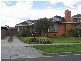 132 Noga Avenue, Keilor East VIC 3033