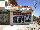 173 Canning Street, Avondale Heights VIC 3034