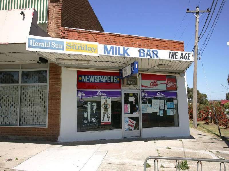 173 Canning Street, Avondale Heights VIC 3034