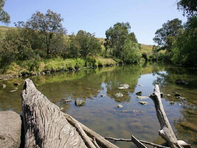 173 Canning Street, Avondale Heights VIC 3034