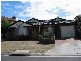 19 Border Drive, Keilor East VIC 3033