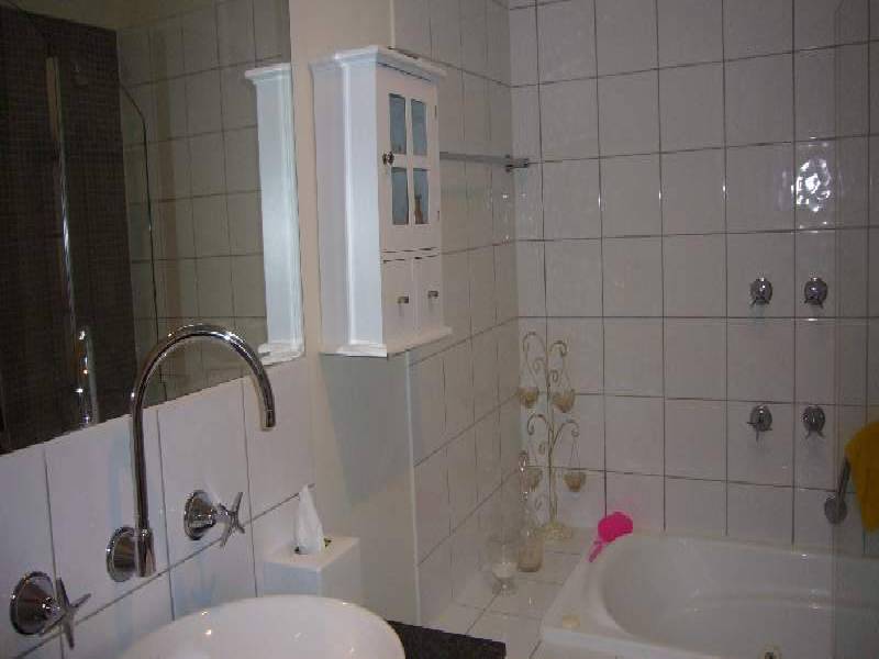 38 Village Way, Maribyrnong VIC 3032