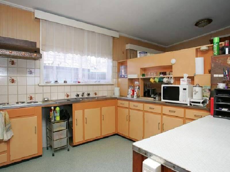 4 Milleara Road, Keilor East VIC 3033