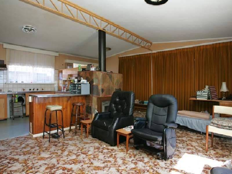 4 Milleara Road, Keilor East VIC 3033