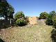 4 Milleara Road, Keilor East VIC 3033