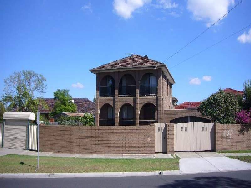 1 West Gateway, Keilor East VIC 3033