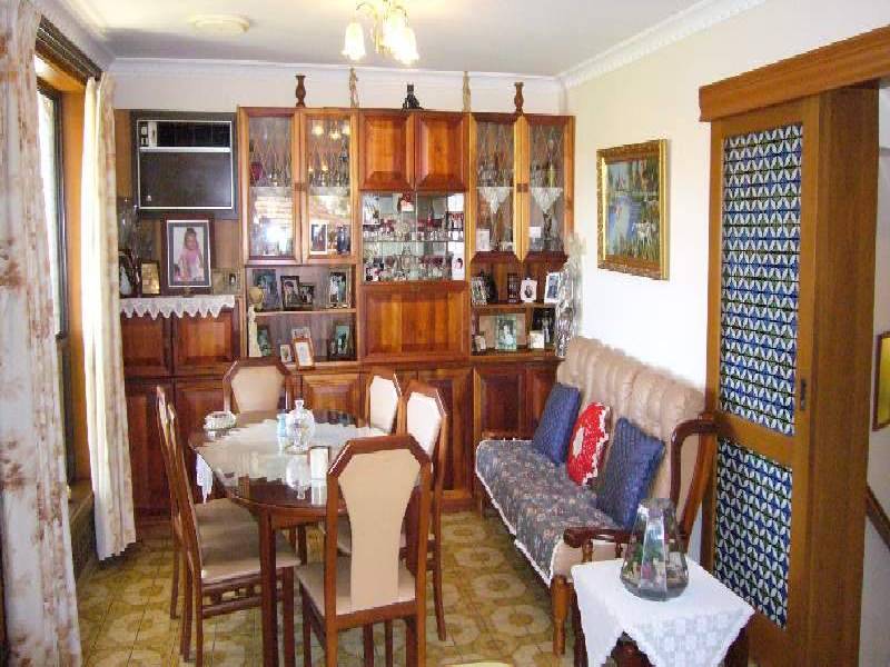 1 West Gateway, Keilor East VIC 3033