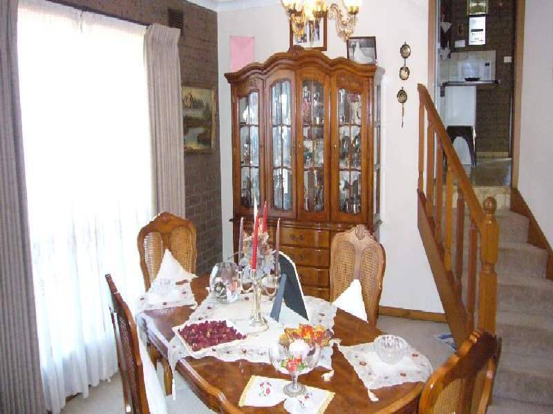 1 West Gateway, Keilor East VIC 3033