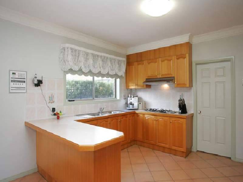 45 Border Drive, Keilor East VIC 3033