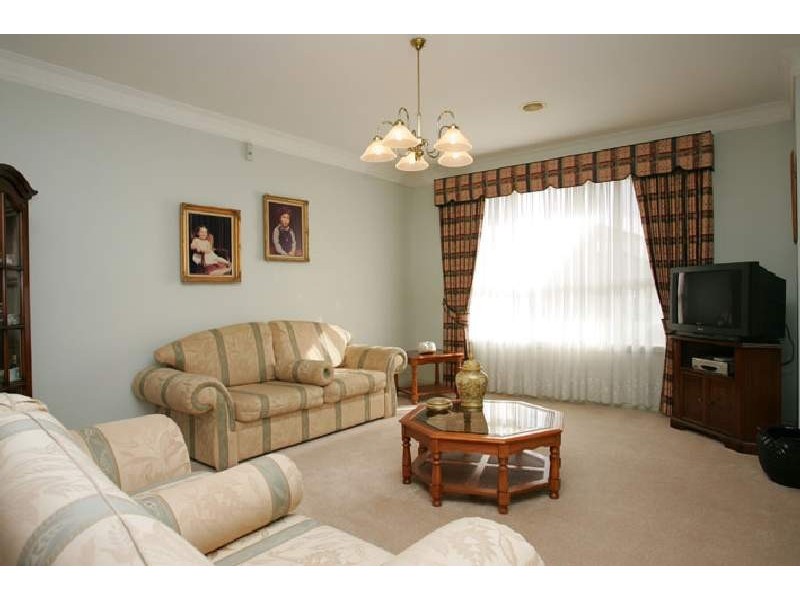 45 Border Drive, Keilor East VIC 3033