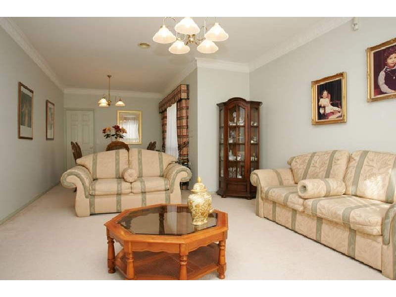 45 Border Drive, Keilor East VIC 3033