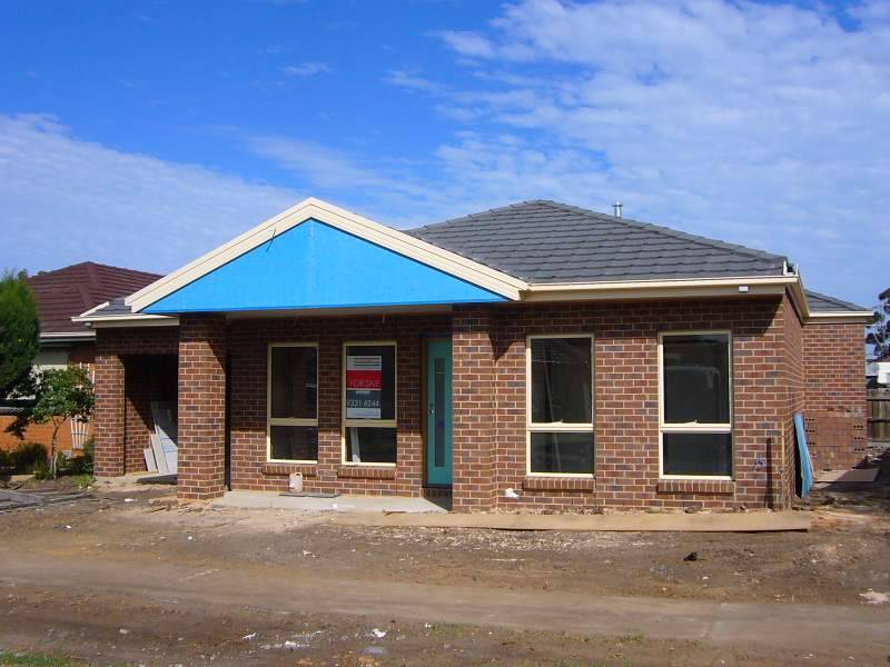 51 Clarks Road, Keilor East VIC 3033