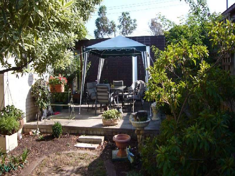 35 Lincoln Drive, Keilor East VIC 3033