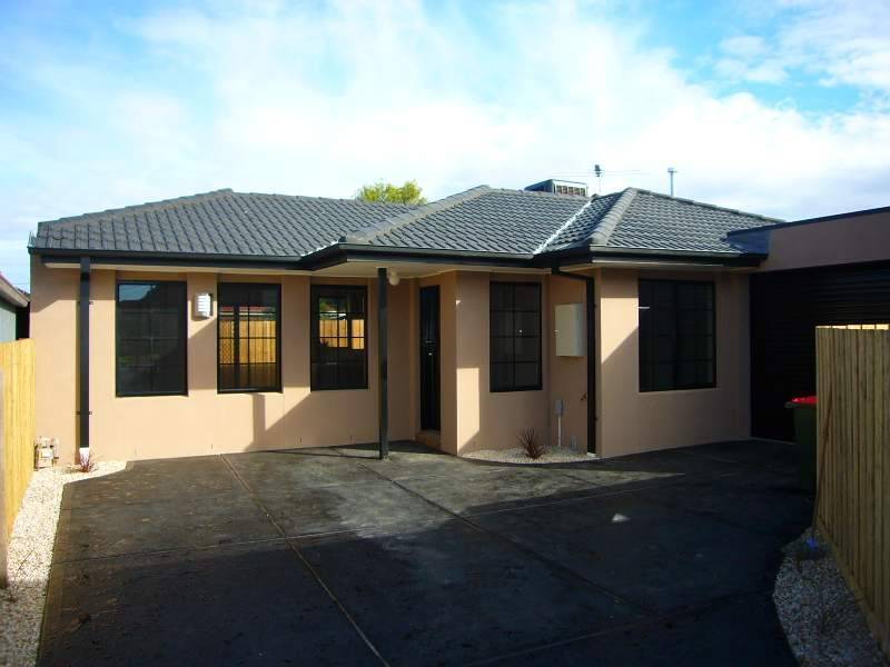 25A Lake Street, Avondale Heights VIC 3034