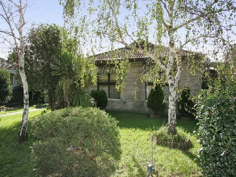 578 Fullarton Road, Keilor Park VIC 3042