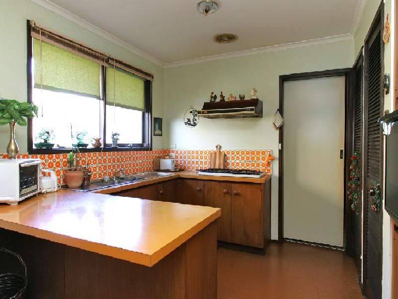 578 Fullarton Road, Keilor Park VIC 3042