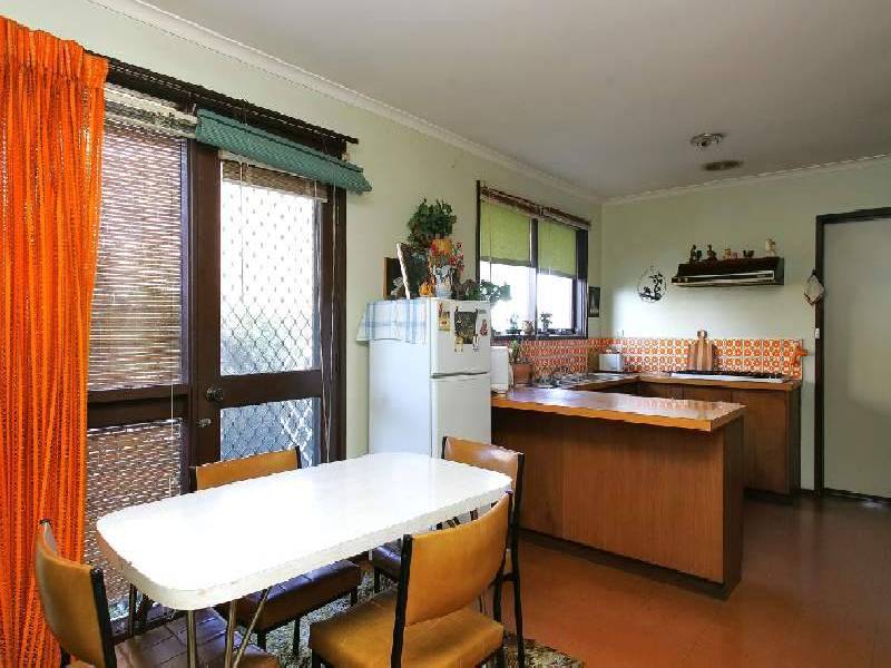 578 Fullarton Road, Keilor Park VIC 3042