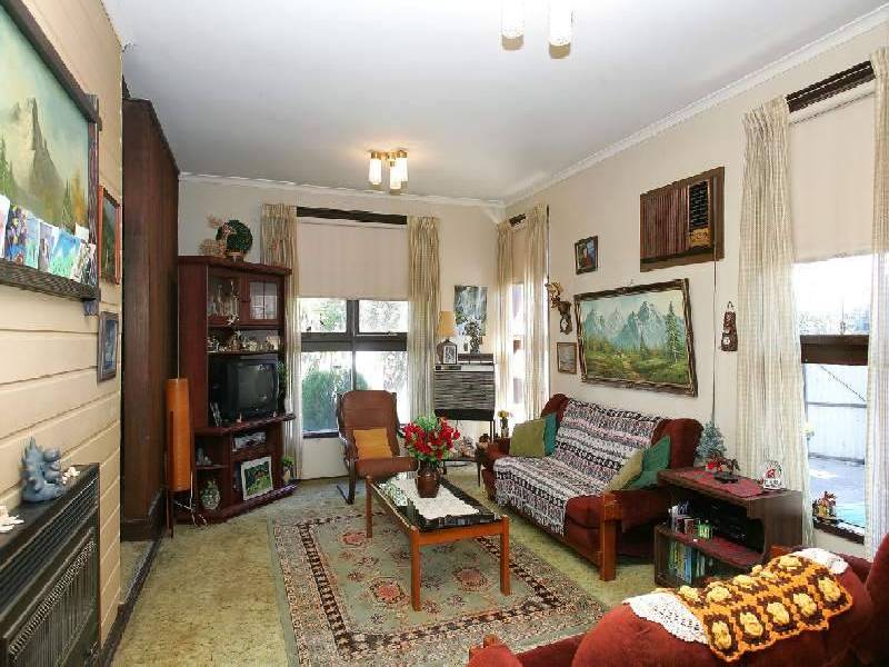 578 Fullarton Road, Keilor Park VIC 3042