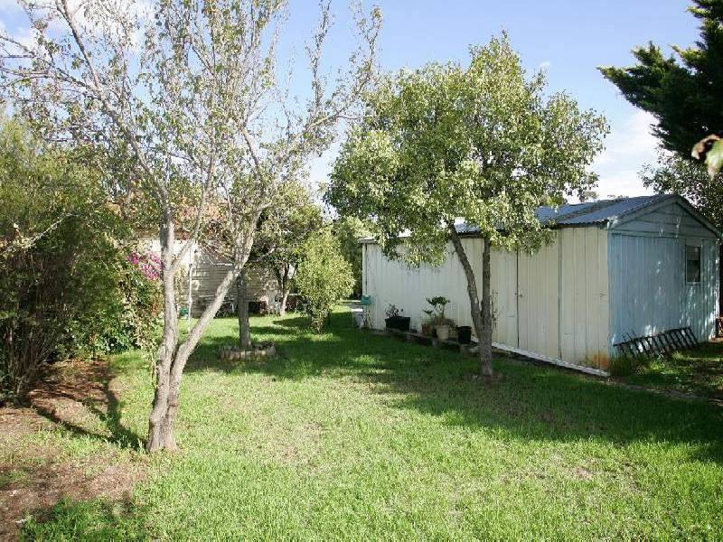 578 Fullarton Road, Keilor Park VIC 3042
