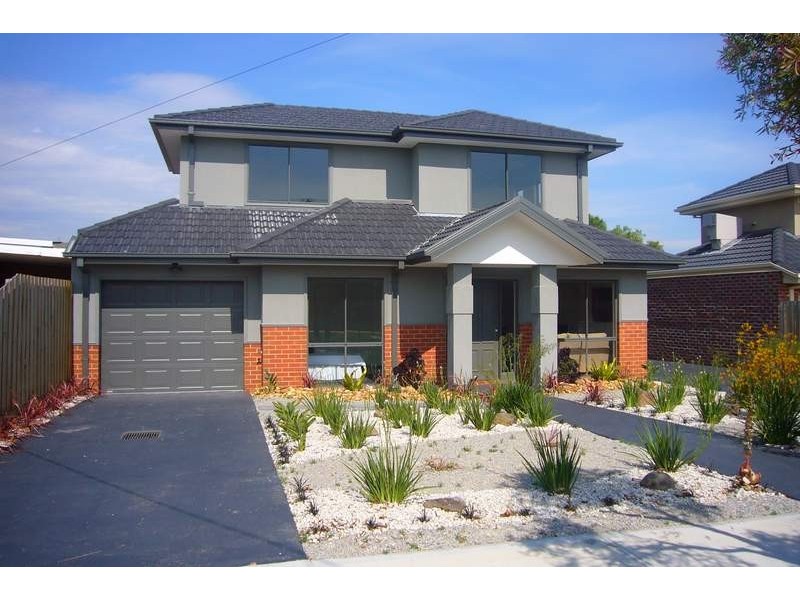 1/10 Arvern Avenue, Avondale Heights VIC 3034