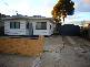 50 Victory Road, Airport West VIC 3042