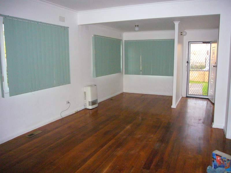 50 Victory Road, Airport West VIC 3042