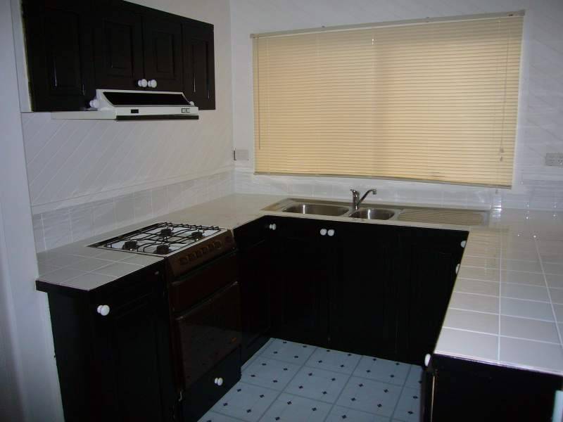 50 Victory Road, Airport West VIC 3042