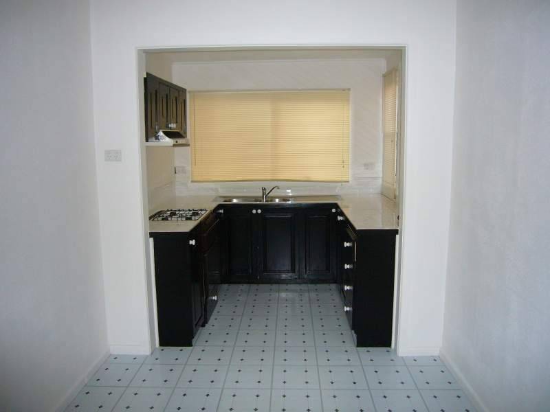 50 Victory Road, Airport West VIC 3042