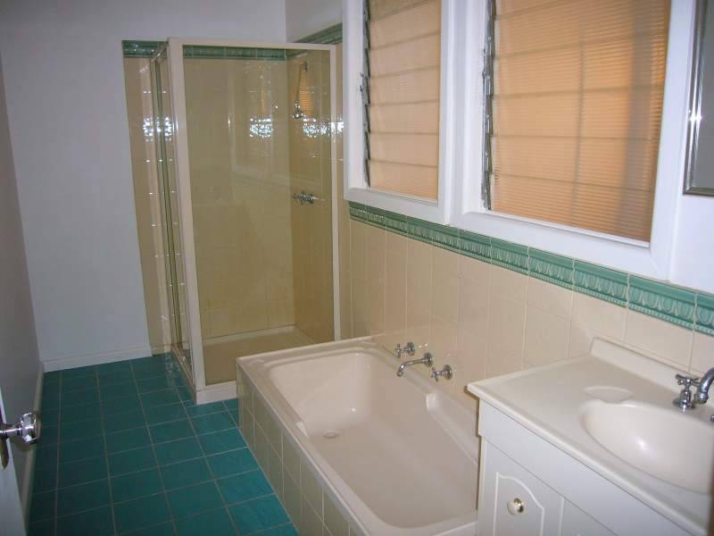 50 Victory Road, Airport West VIC 3042