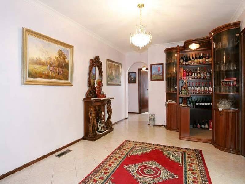 14 Herbert Crescent, Keilor East VIC 3033