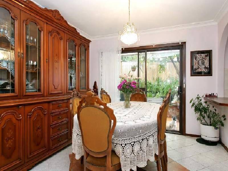 14 Herbert Crescent, Keilor East VIC 3033