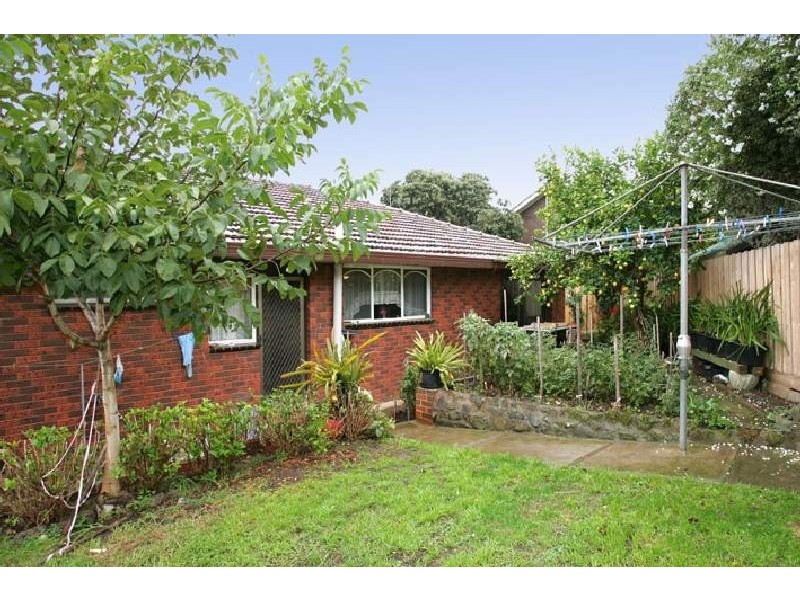 14 Herbert Crescent, Keilor East VIC 3033