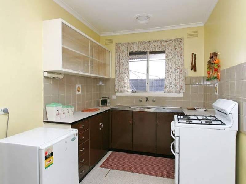 12 Sterling Drive, Keilor East VIC 3033