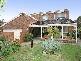 27 Viewbank Drive, Keilor East VIC 3033