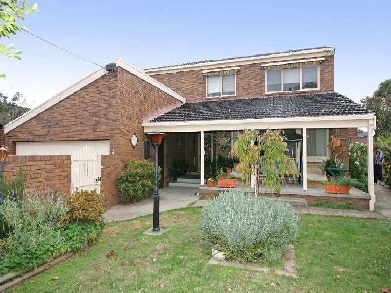 27 Viewbank Drive, Keilor East VIC 3033