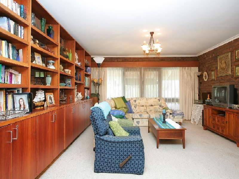 27 Viewbank Drive, Keilor East VIC 3033