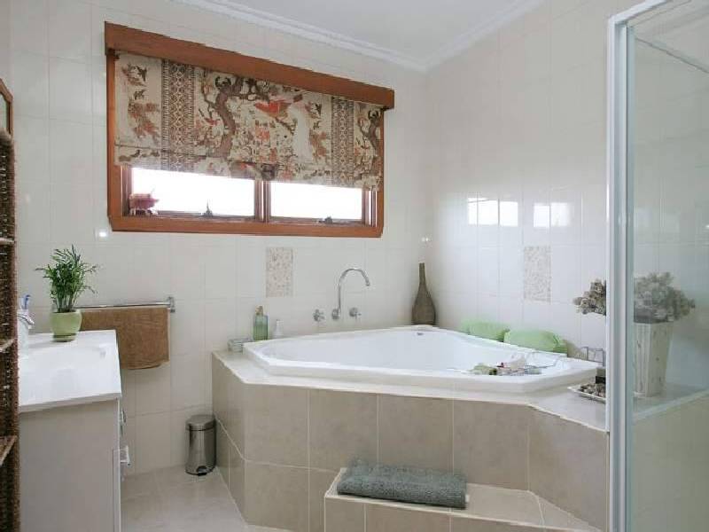 27 Viewbank Drive, Keilor East VIC 3033